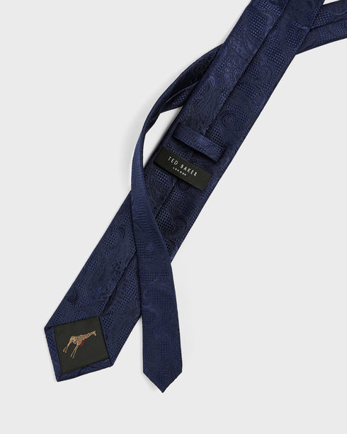 AFRICAR - Ted Baker Outlet Ties